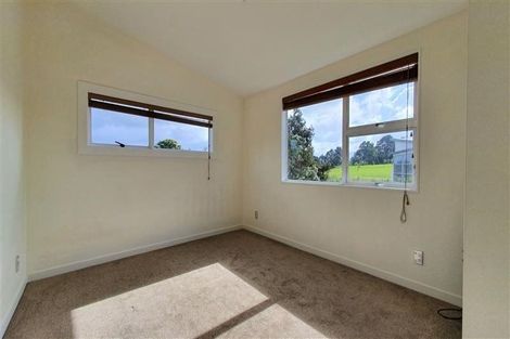 Photo of property in 1 Saltaire Street, Avondale, Auckland, 1026