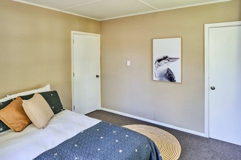 Photo of property in 31 Mungavin Avenue, Ranui, Porirua, 5024