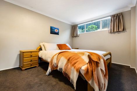 Photo of property in 72 Saint Andrews Terrace, St Andrews, Hamilton, 3200