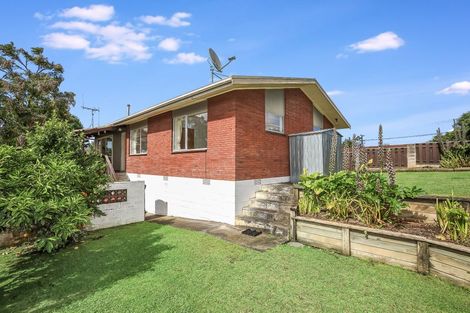 Photo of property in 42 Glamis Avenue, Dinsdale, Hamilton, 3204