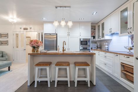 Photo of property in 44 Estuary View Road, Welcome Bay, Tauranga, 3112