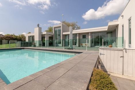 Photo of property in 40 Ryvington Lane, Tamahere, Hamilton, 3283