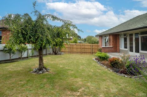 Photo of property in 27 Kelvin Street, Marchwiel, Timaru, 7910