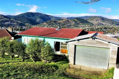 Photo of property in 66 Stanley Crescent, Beachville, Nelson, 7010