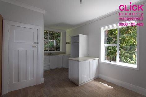 Photo of property in 28 Parkhill Avenue, Mornington, Dunedin, 9011