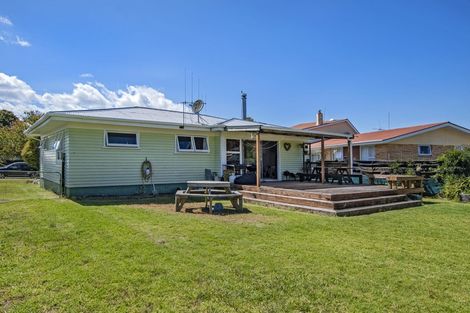 Photo of property in 12 Beazley Crescent, Tikipunga, Whangarei, 0112