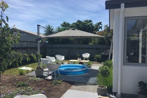 Photo of property in 22b Waterhouse Street, Taradale, Napier, 4112