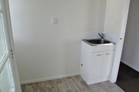 Photo of property in 43 Marshall Road, Kaiwaka, 0573