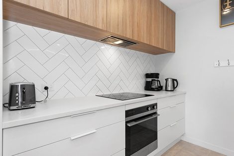 Photo of property in 4 Marjoriefield Mews, Fitzroy, Hamilton, 3206