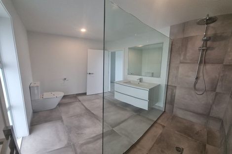 Photo of property in 17 Glen Wallace Road, Waipu, 0510