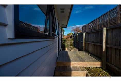 Photo of property in 11 Exeter Street, Waimate, 7924