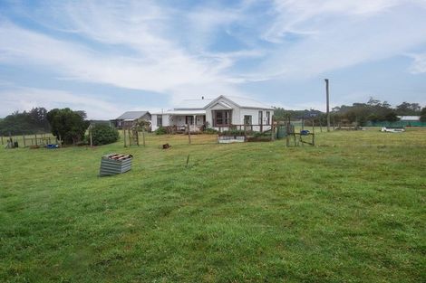 Photo of property in 32 Chester Street, Hampden, 9410