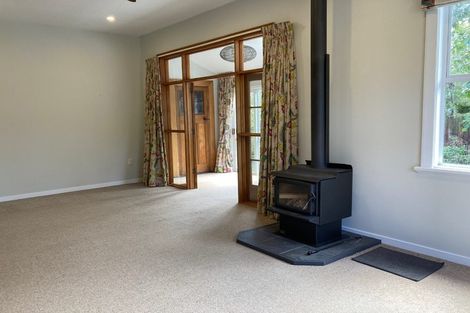 Photo of property in 84 Francis Avenue, Mairehau, Christchurch, 8013