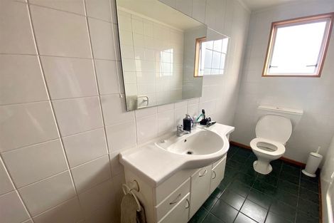 Photo of property in 15 Arthur Terrace, Balclutha, 9230