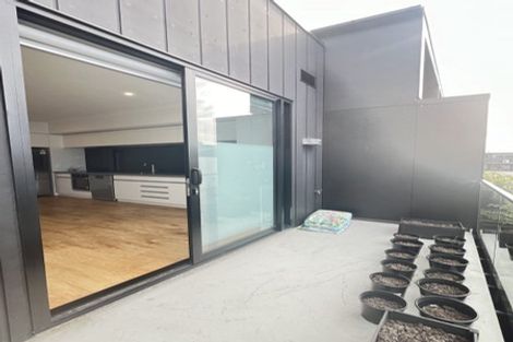 Photo of property in 9 Flemington Avenue, North New Brighton, Christchurch, 8083