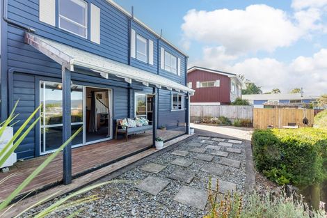 Photo of property in 19 City View Grove, Harbour View, Lower Hutt, 5010