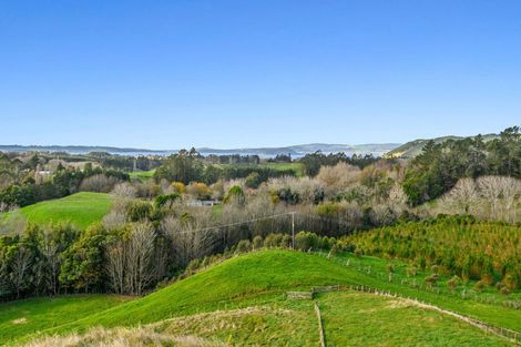 Photo of property in 53 Burnsdale Drive, Ngongotaha Valley, Rotorua, 3072