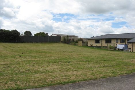 Photo of property in 148 Kitchener Road, Pukekohe, 2120