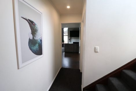 Photo of property in 21 Abercrombie Street, Milton, 9220