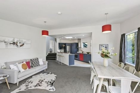 Photo of property in 1d Wadestown Road, Wadestown, Wellington, 6012