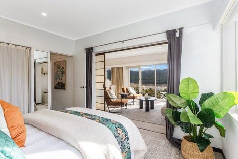 Photo of property in 7/116 Mairangi Road, Wilton, Wellington, 6012