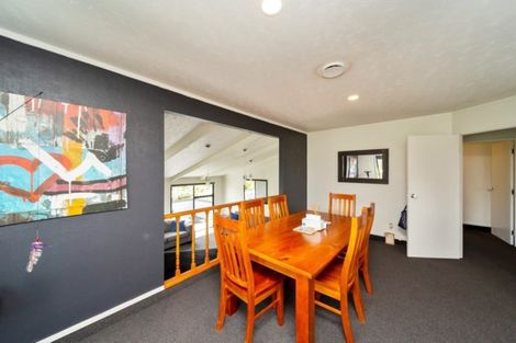 Photo of property in 97 Heta Road, Highlands Park, New Plymouth, 4312