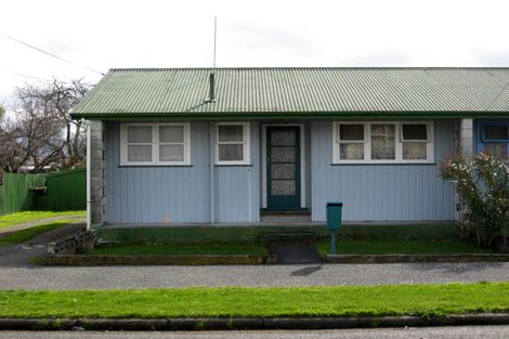 Photo of property in 8c Keaton Street, Masterton, 5810