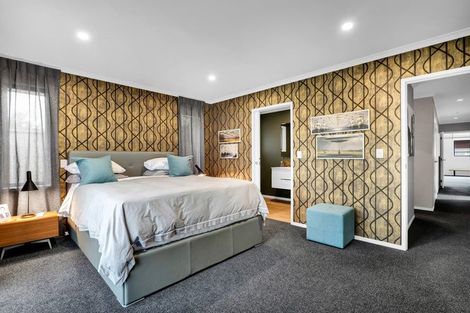 Photo of property in 48a Celia Street, Stratford, 4332