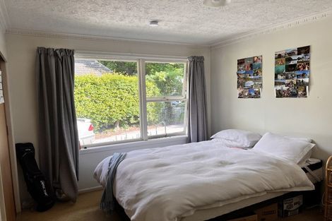 Photo of property in 39 Parkstone Avenue, Ilam, Christchurch, 8041