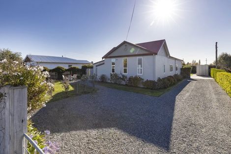 Photo of property in 9 Richmond Street, Seddon, 7210