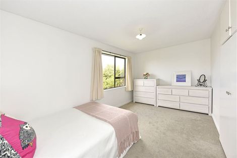 Photo of property in 3/18 Division Street, Riccarton, Christchurch, 8041