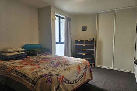 Photo of property in 25/169 Fitzgerald Avenue, Christchurch Central, Christchurch, 8011