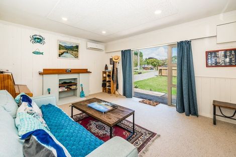 Photo of property in 15 Dale Road, Raumati South, Paraparaumu, 5032