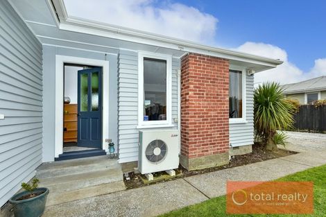 Photo of property in 39 Manurere Street, Hei Hei, Christchurch, 8042