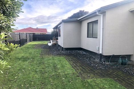 Photo of property in 5 Raleigh Avenue, Fairview Downs, Hamilton, 3214