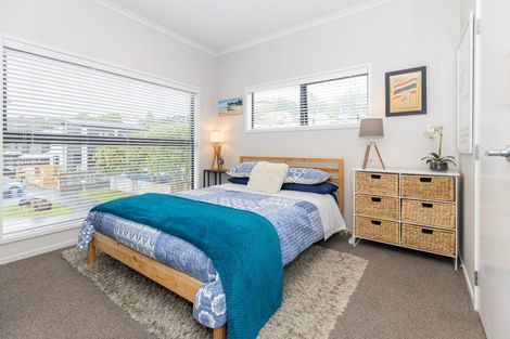 Photo of property in 1/20 Hunter Street, Hamilton Lake, Hamilton, 3204