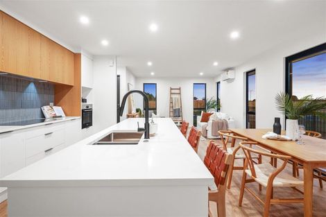 Photo of property in 8 Millhaven Place, Casebrook, Christchurch, 8051