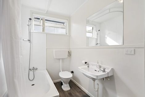 Photo of property in 213 Jervois Road, Herne Bay, Auckland, 1011