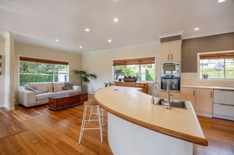 Photo of property in 11a Wellington Street, Hamilton East, Hamilton, 3216