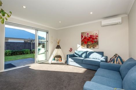 Photo of property in 44 Te Korari Street, Marshland, Christchurch, 8083