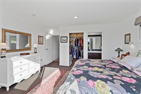 Photo of property in 95 Oriental Parade, Papamoa Beach, Papamoa, 3118