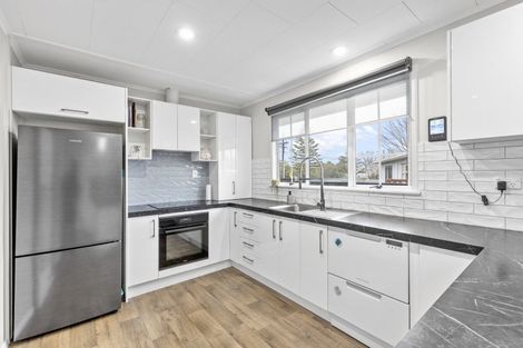 Photo of property in 24a Lethbridge Street, Feilding, 4702