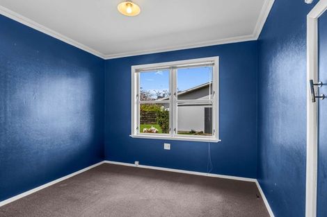 Photo of property in 938 State Highway 57, Koputaroa, Levin, 5571