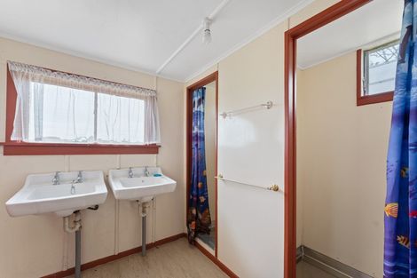 Photo of property in 279 Alfred Road, Egmont Village, New Plymouth, 4371