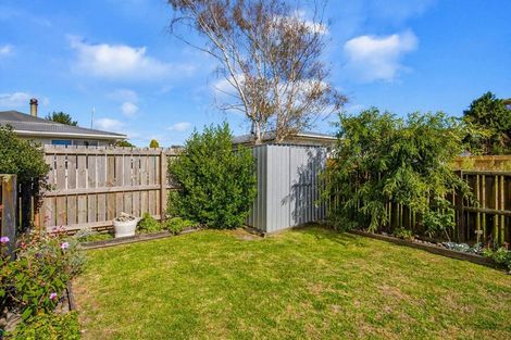 Photo of property in 4 Sharda Grove, Paraparaumu Beach, Paraparaumu, 5032