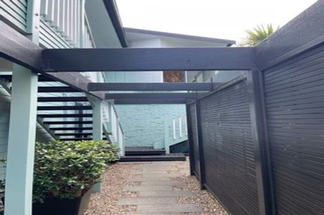 Photo of property in 210 Gowing Drive, Meadowbank, Auckland, 1072