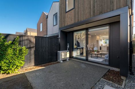 Photo of property in 1/6 Trent Street, Linwood, Christchurch, 8011