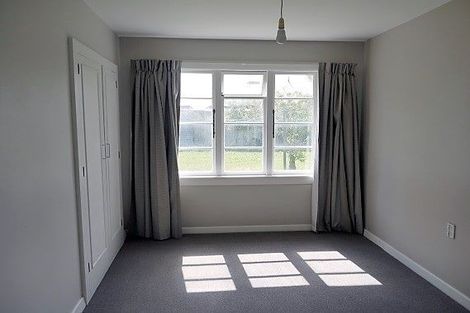 Photo of property in 52 Ilam Road, Upper Riccarton, Christchurch, 8041