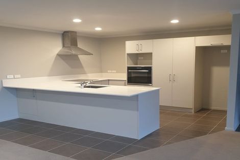 Photo of property in 12a Bilkey Avenue, Pukekohe, 2120