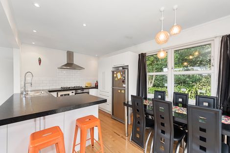 Photo of property in 70 Houchens Road, Glenview, Hamilton, 3206